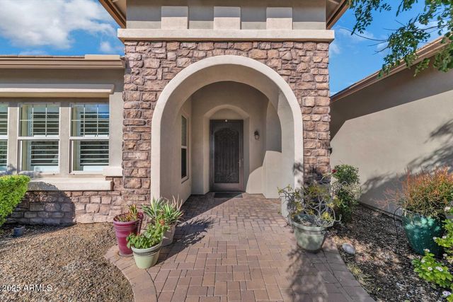 26606 N 57TH Avenue, Phoenix, AZ 85083