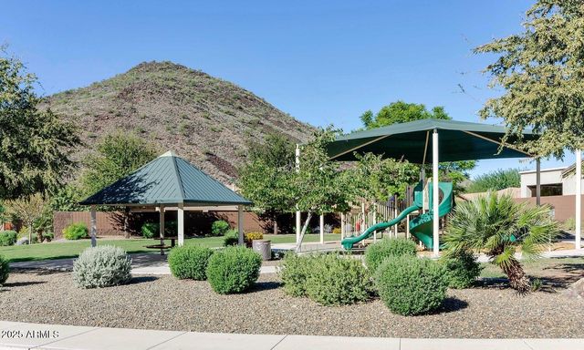 26606 N 57TH Avenue, Phoenix, AZ 85083