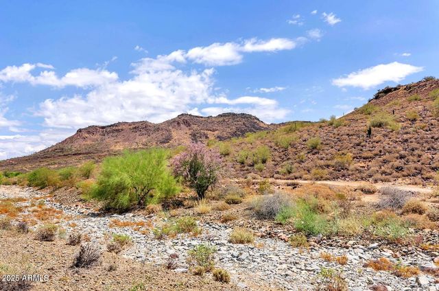 26606 N 57TH Avenue, Phoenix, AZ 85083