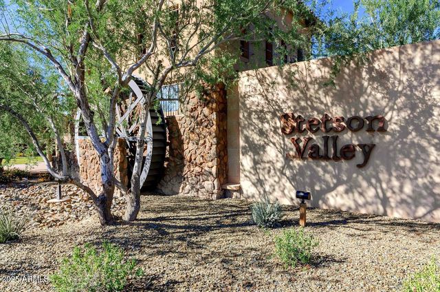 26606 N 57TH Avenue, Phoenix, AZ 85083