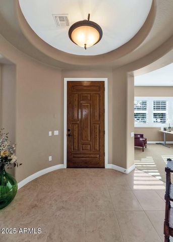 26606 N 57TH Avenue, Phoenix, AZ 85083