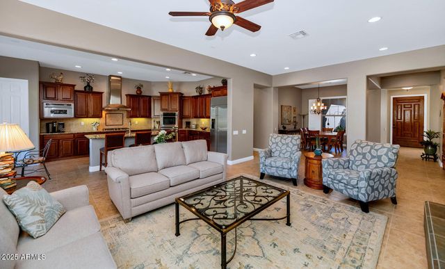 26606 N 57TH Avenue, Phoenix, AZ 85083