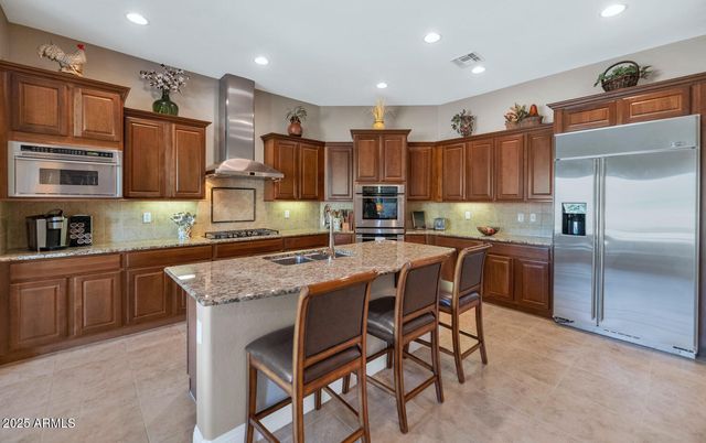 26606 N 57TH Avenue, Phoenix, AZ 85083