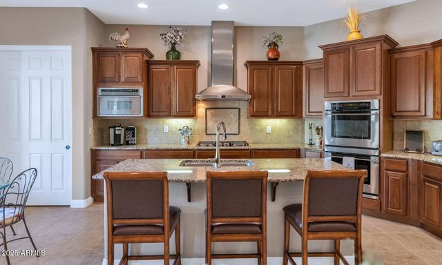 26606 N 57TH Avenue, Phoenix, AZ 85083