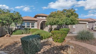 26606 N 57TH Avenue, Phoenix, AZ 85083