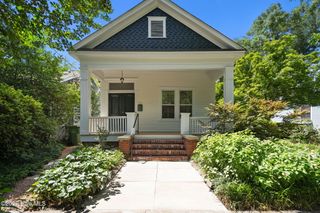 1904 Wolcott Avenue, Wilmington, NC 28403