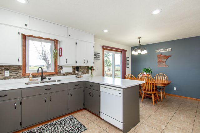 706 Rensvold Boulevard, Moorhead, MN 56560