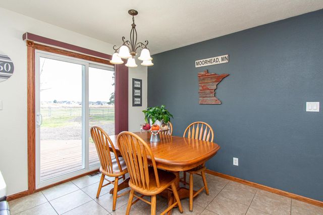 706 Rensvold Boulevard, Moorhead, MN 56560