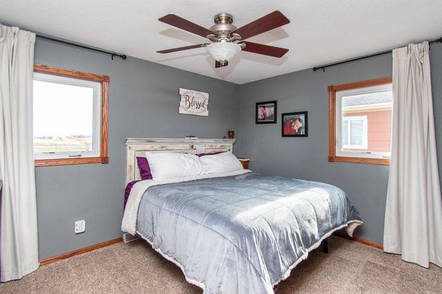 706 Rensvold Boulevard, Moorhead, MN 56560