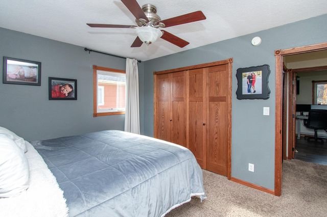 706 Rensvold Boulevard, Moorhead, MN 56560