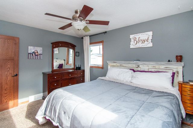 706 Rensvold Boulevard, Moorhead, MN 56560