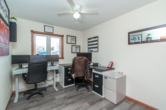 706 Rensvold Boulevard, Moorhead, MN 56560