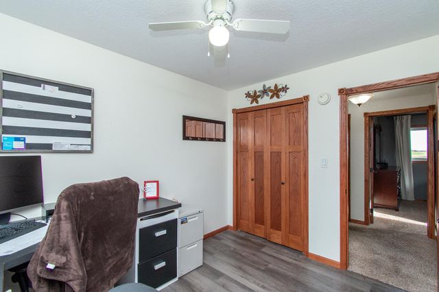 706 Rensvold Boulevard, Moorhead, MN 56560