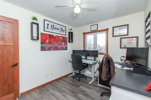 706 Rensvold Boulevard, Moorhead, MN 56560