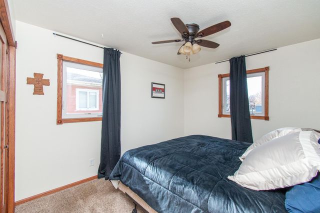 706 Rensvold Boulevard, Moorhead, MN 56560