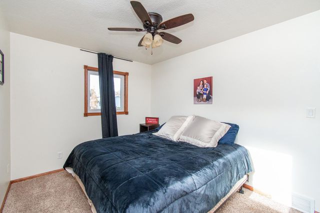 706 Rensvold Boulevard, Moorhead, MN 56560