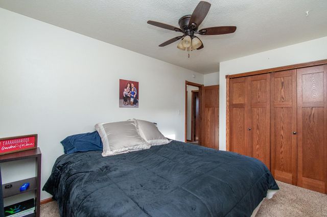 706 Rensvold Boulevard, Moorhead, MN 56560