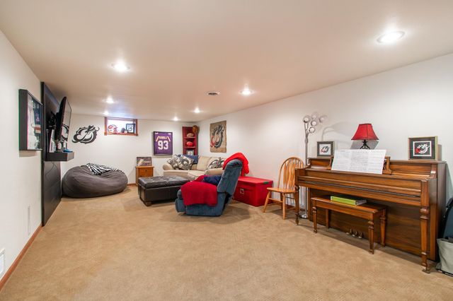 706 Rensvold Boulevard, Moorhead, MN 56560