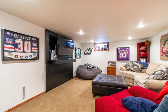 706 Rensvold Boulevard, Moorhead, MN 56560