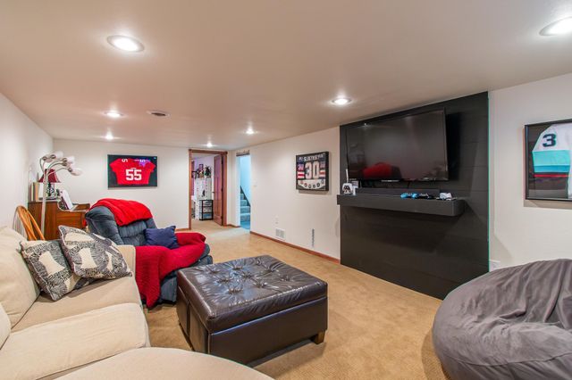 706 Rensvold Boulevard, Moorhead, MN 56560