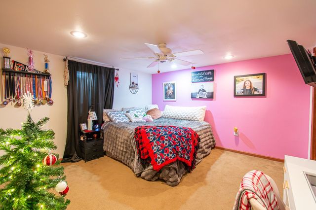 706 Rensvold Boulevard, Moorhead, MN 56560