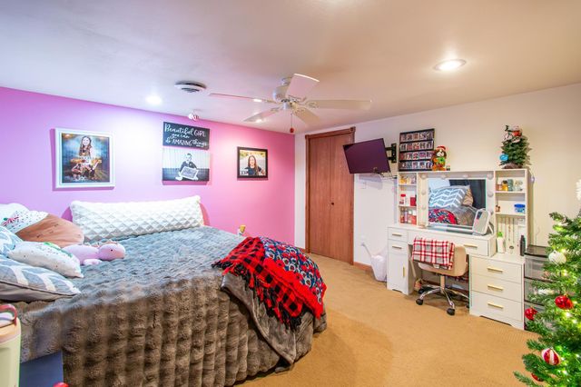 706 Rensvold Boulevard, Moorhead, MN 56560