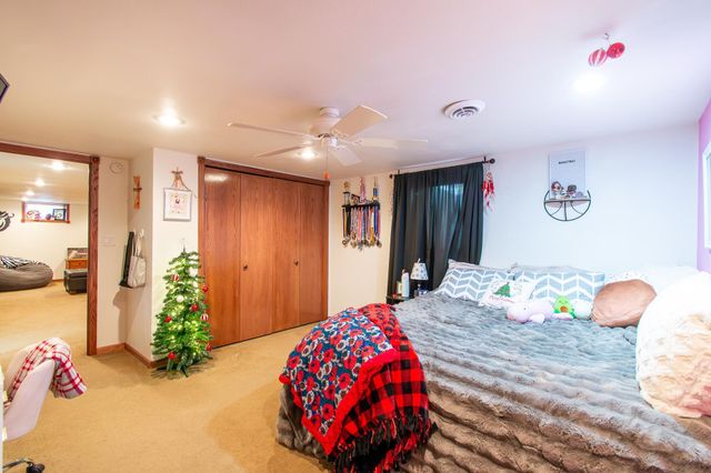 706 Rensvold Boulevard, Moorhead, MN 56560