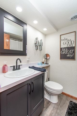 706 Rensvold Boulevard, Moorhead, MN 56560