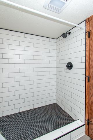 706 Rensvold Boulevard, Moorhead, MN 56560