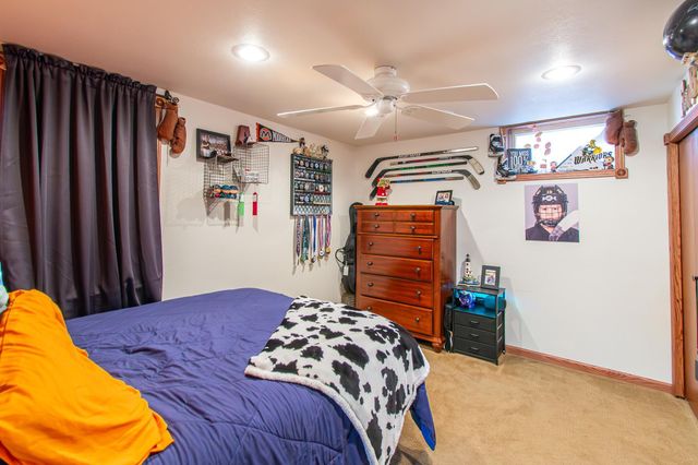 706 Rensvold Boulevard, Moorhead, MN 56560