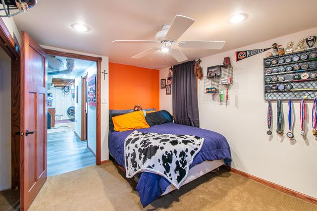 706 Rensvold Boulevard, Moorhead, MN 56560