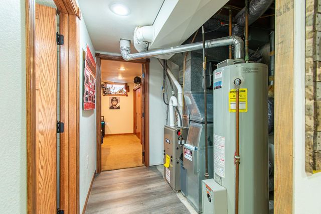 706 Rensvold Boulevard, Moorhead, MN 56560