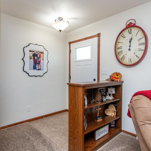 706 Rensvold Boulevard, Moorhead, MN 56560