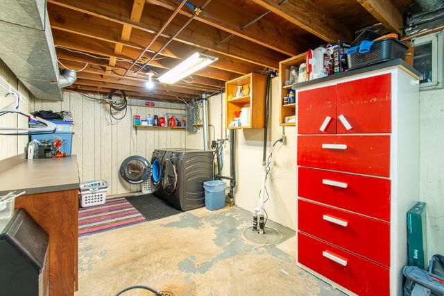 706 Rensvold Boulevard, Moorhead, MN 56560