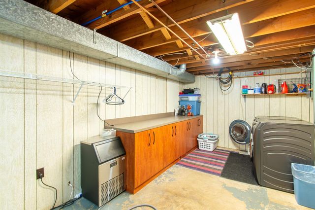 706 Rensvold Boulevard, Moorhead, MN 56560