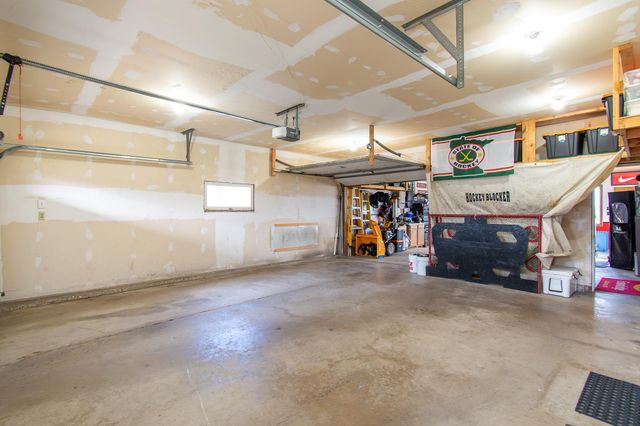 706 Rensvold Boulevard, Moorhead, MN 56560