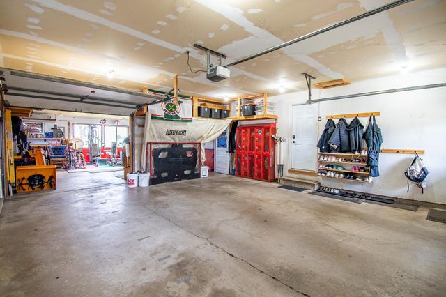 706 Rensvold Boulevard, Moorhead, MN 56560