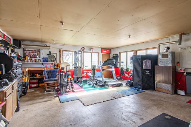 706 Rensvold Boulevard, Moorhead, MN 56560