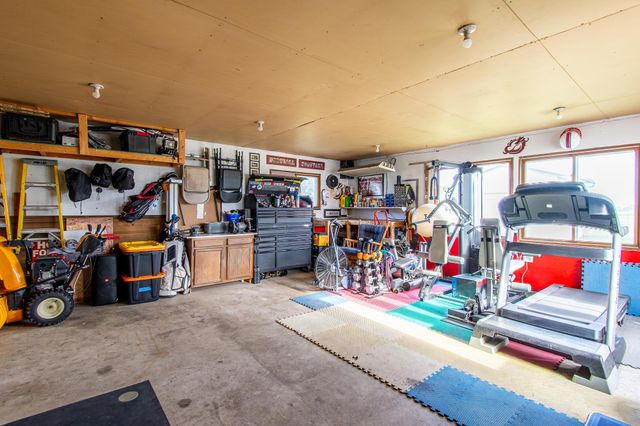 706 Rensvold Boulevard, Moorhead, MN 56560