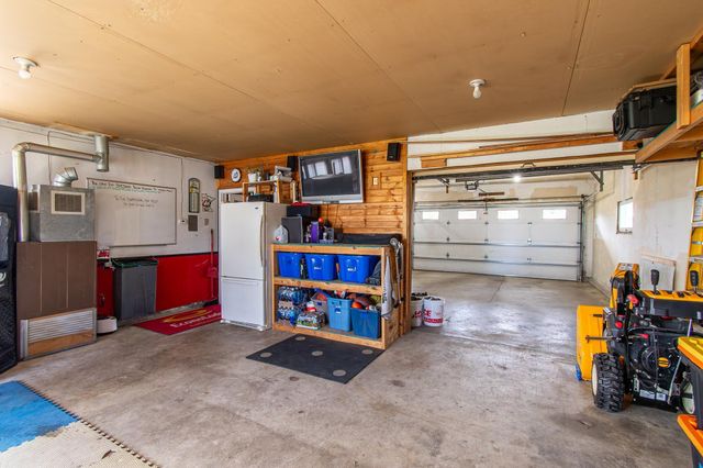 706 Rensvold Boulevard, Moorhead, MN 56560