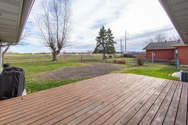 706 Rensvold Boulevard, Moorhead, MN 56560