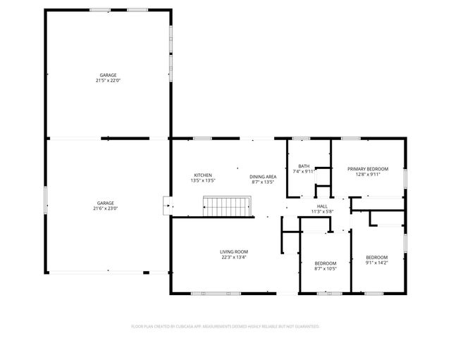 706 Rensvold Boulevard, Moorhead, MN 56560