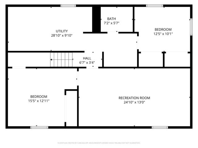 706 Rensvold Boulevard, Moorhead, MN 56560
