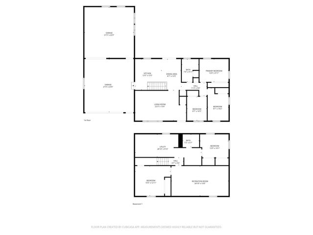 706 Rensvold Boulevard, Moorhead, MN 56560