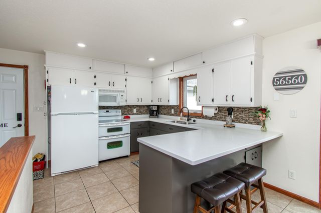 706 Rensvold Boulevard, Moorhead, MN 56560