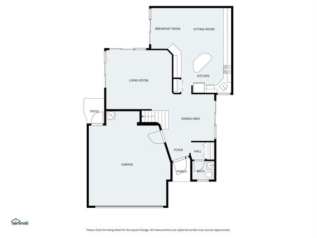 53 Via Del Corso, Palm Beach Gardens, FL 33418
