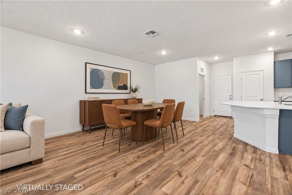 2691 Via Napoli, Henderson, NV 89044 — photo 5