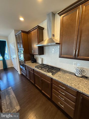 3600 MARTINGALE RD, Upper Marlboro, MD 20772