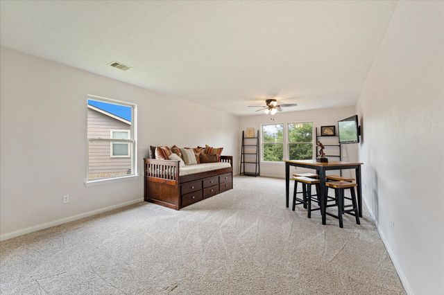 15903 Arapaho Bend Lane, Cypress, TX 77429