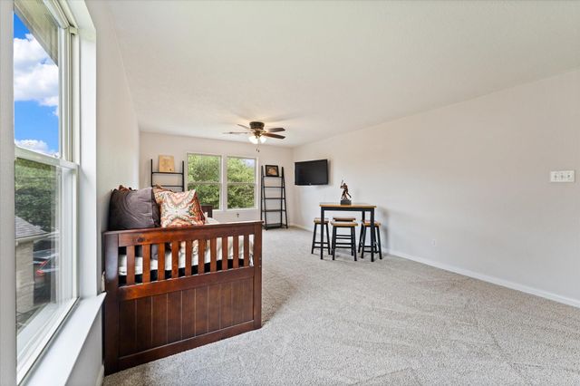 15903 Arapaho Bend Lane, Cypress, TX 77429